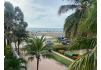 Casas, Venta, Cartagena - $1.350.000.000