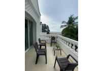 Casas, Venta, Cartagena - $1.350.000.000