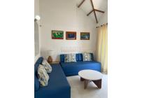 Casas, Venta, Cartagena - $1.350.000.000