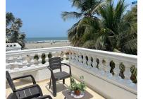 Casas, Venta, Cartagena - $1.350.000.000