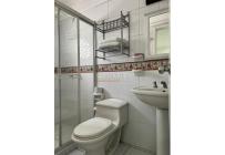 Casas, Venta, Cartagena - $1.350.000.000