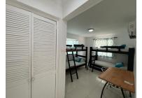 Casas, Venta, Cartagena - $1.350.000.000