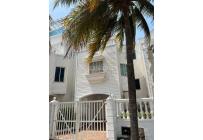 Casas, Venta, Cartagena - $1.350.000.000