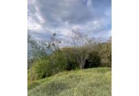 Lotes, Venta, Buga - $300.000.000