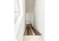 Casas, Alquiler, Jamundí - $560.000