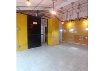 Locales y Bodegas, Alquiler, Tequendama - $4.300.000