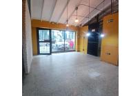 Locales y Bodegas, Alquiler, Tequendama - $4.300.000