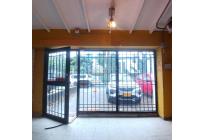 Locales y Bodegas, Alquiler, Tequendama - $4.300.000