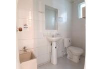 Locales y Bodegas, Alquiler, Tequendama - $4.300.000