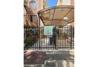 Apartamentos, Venta, Valle del Lili - $180.000.000