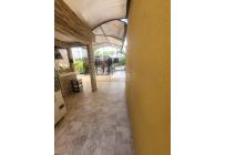 Apartamentos, Venta, Valle del Lili - $180.000.000