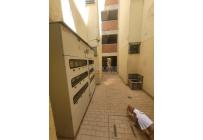 Apartamentos, Venta, Valle del Lili - $180.000.000