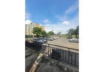 Apartamentos, Venta, Valle del Lili - $180.000.000