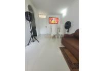 Apartamentos, Venta, Valle del Lili - $180.000.000