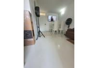 Apartamentos, Venta, Valle del Lili - $180.000.000