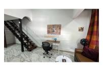 Apartaestudios, Alquiler, San Fernando - $1.800.000