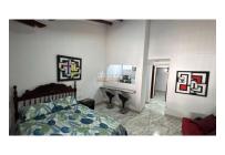 Apartaestudios, Alquiler, San Fernando - $1.800.000