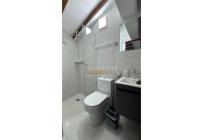 Apartaestudios, Alquiler, San Fernando - $1.800.000