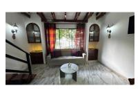 Apartaestudios, Alquiler, San Fernando - $1.800.000