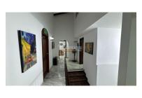Apartaestudios, Alquiler, San Fernando - $1.800.000