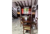 Apartaestudios, Alquiler, San Fernando - $1.800.000