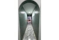 Apartaestudios, Alquiler, San Fernando - $1.800.000