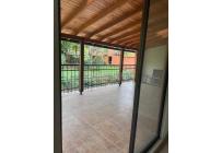 Casas, Venta, Ciudad Jardín - $680.000.000