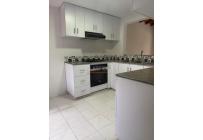 Casas, Venta, Ciudad Jardín - $680.000.000