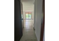 Casas, Venta, Ciudad Jardín - $680.000.000