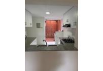 Casas, Venta, Ciudad Jardín - $680.000.000