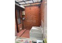 Casas, Venta, Ciudad Jardín - $680.000.000