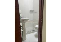 Casas, Venta, Ciudad Jardín - $680.000.000