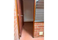 Casas, Venta, Ciudad Jardín - $680.000.000