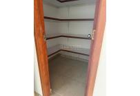 Casas, Venta, Ciudad Jardín - $680.000.000