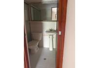 Casas, Venta, Ciudad Jardín - $680.000.000