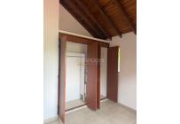 Casas, Venta, Ciudad Jardín - $680.000.000