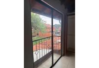 Casas, Venta, Ciudad Jardín - $680.000.000