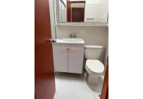 Casas, Venta, Ciudad Jardín - $680.000.000