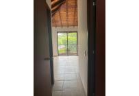 Casas, Venta, Ciudad Jardín - $680.000.000