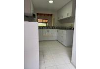 Casas, Venta, Ciudad Jardín - $680.000.000