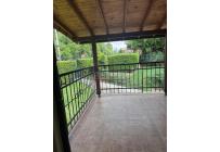 Casas, Venta, Ciudad Jardín - $680.000.000