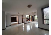 Apartamentos, Venta, El Ingenio - $560.000.000