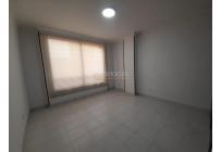 Apartamentos, Venta, El Ingenio - $560.000.000