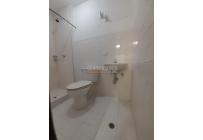 Apartamentos, Venta, El Ingenio - $560.000.000