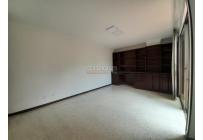 Apartamentos, Venta, El Ingenio - $560.000.000