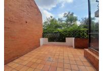 Apartamentos, Venta, El Ingenio - $560.000.000