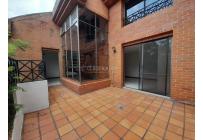 Apartamentos, Venta, El Ingenio - $560.000.000