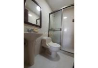 Apartamentos, Venta, El Ingenio - $560.000.000