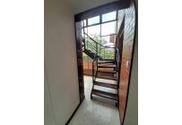 Apartamentos, Venta, El Ingenio - $560.000.000