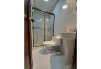 Apartamentos, Venta, El Ingenio - $560.000.000